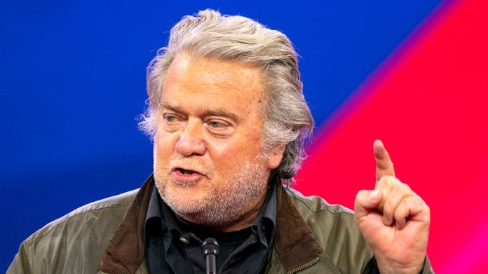 bannonsteve_022424gn05_w.jpg