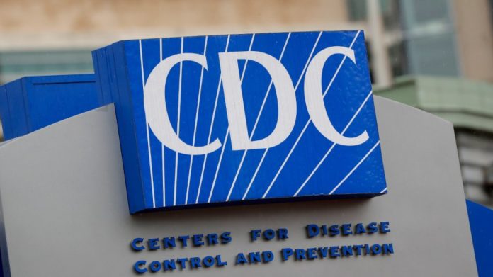 cdc_centers_disease_control_10282024_AP_AP24302809567767.jpg