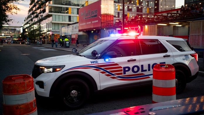 dcmpd_081425gn01_w.jpg
