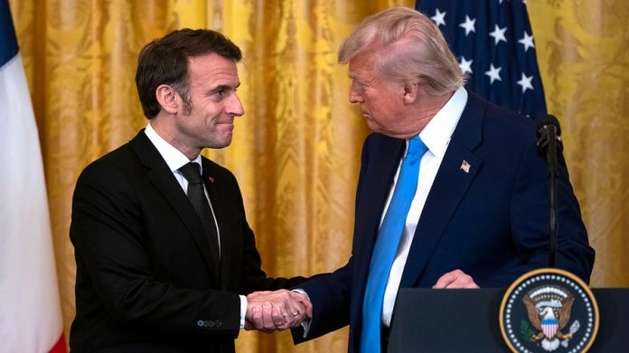 macronemmanuel_trumpdonald_022425gn07_w.jpg