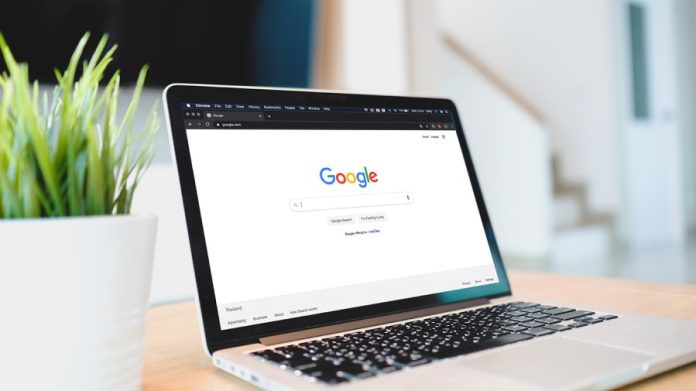 Google_Shapero_AdobeStock_Thaspol.jpg