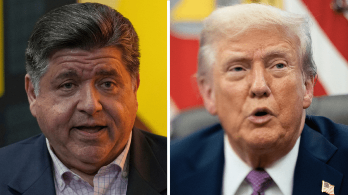 Pritzker-Trump-09.06.png