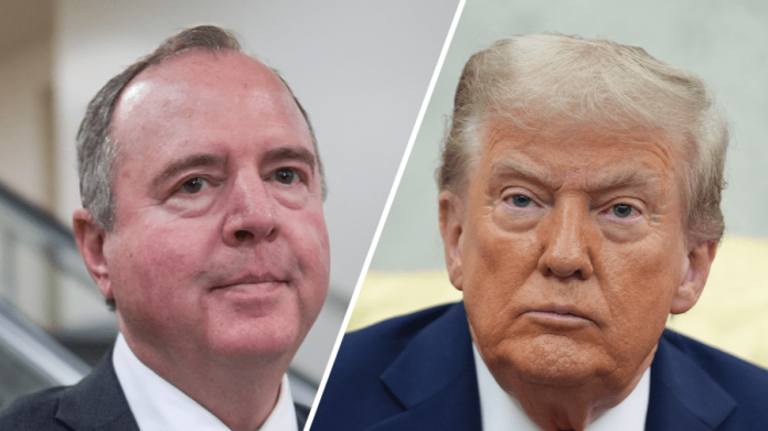 Schiff_090625_AP_Scott-Applewhite-and-Evan-Vucci.png