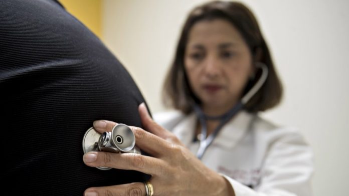 affordable-care-act_aca_04182017_GettyImages-669949340_f20ee4.jpg