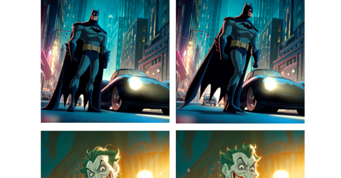 batman-midjourneyai.png