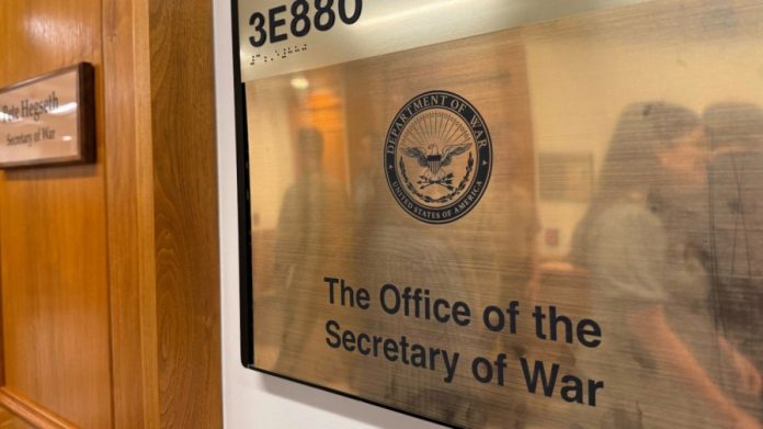 secretaryofwar_hegseth_090525_AP.jpg