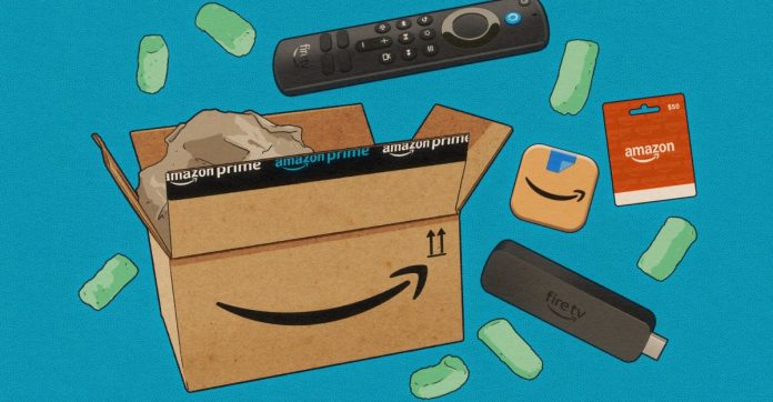 257783_Prime_day_SDonaj_POST-ROUNDUP.jpg
