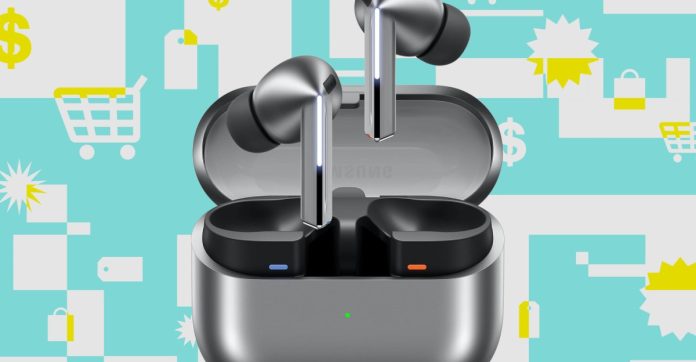 Samsung-Galaxy-Buds-3-Pro-deal.png