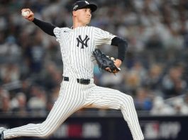 MLB 2026: Everything to know about MLB’s pitch-tipping craze