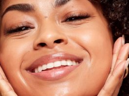 Saie Glowy Skin Tint Deal, Amazon Big Spring Sale