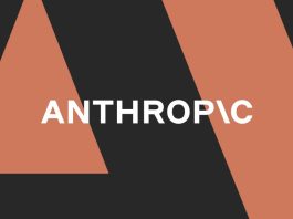 Anthropic upgrades Claude’s memory to attract AI switchers