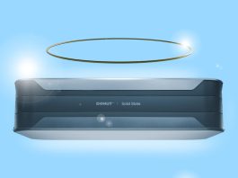 Is the ‘Holy Grail of batteries’ finally ready to bless us with its presence?