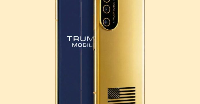 trump-mobile-t1-phone-redesign-website-2026.jpg