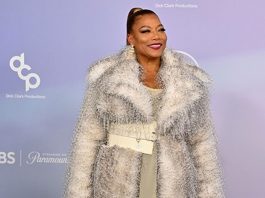 American Music Awards 2026: Complete Winners List