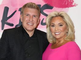 Todd Chrisley, Julie Chrisley’s Life Since Prison Release 1 Year Ago